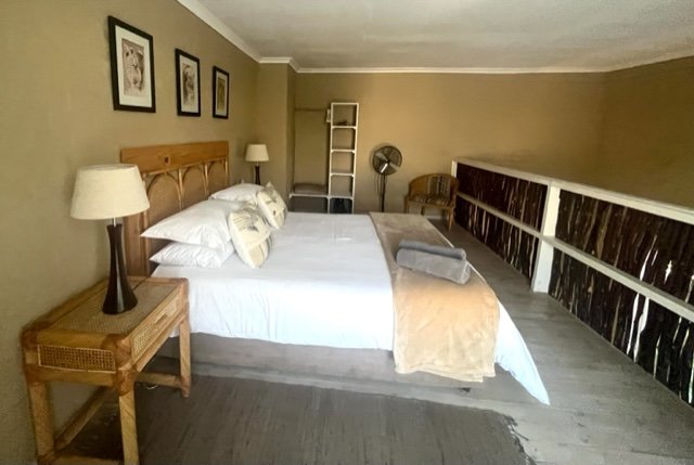  Bedroom Property for Sale in The Crags Western Cape